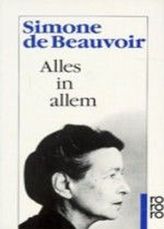 În ansamblu