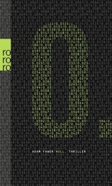 Zero