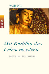 Stăpânește viața cu Buddha