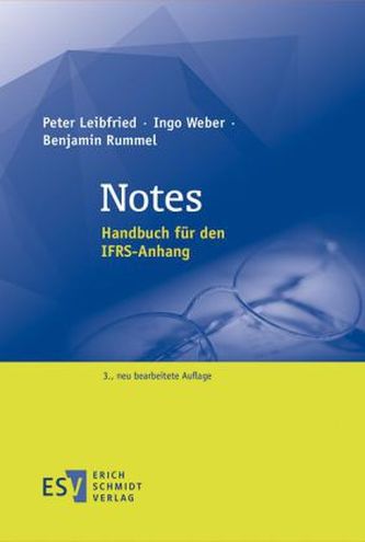 Note