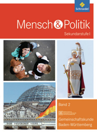 9. Klasse, Schülerband