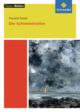 Der Schimmelreiter, ediție text cu materiale