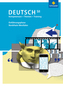 Arbeitsbuch Einführungsphase