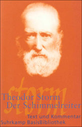 Călărețul pe cal alb