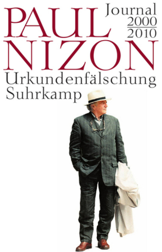 Falsificarea documentelor
