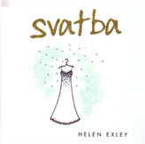 Svatba