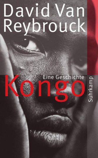 Congo