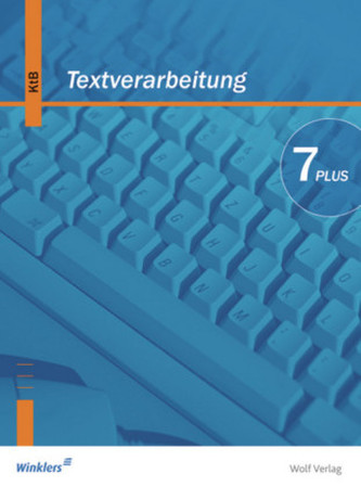 Jahrgangsstufe 7