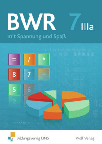 Schülerbuch