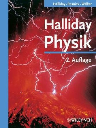 Physik
