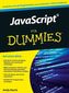 JavaScript für Dummies