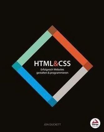 HTML și CSS