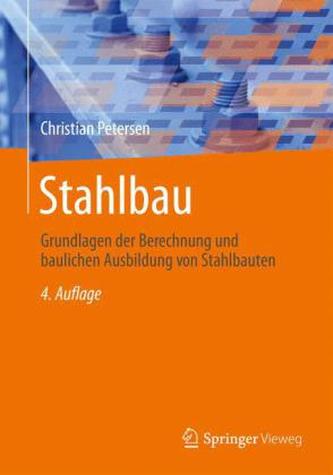 Stahlbau
