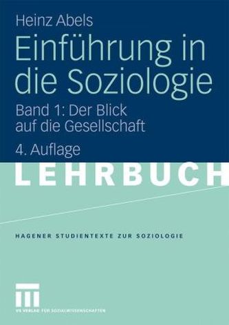 Der Blick auf die Gesellschaft