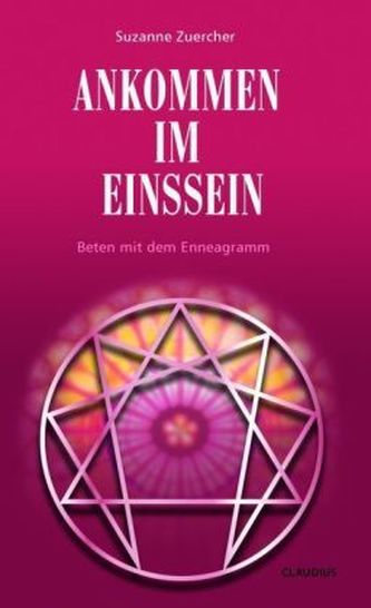 Ankommen im Einssein