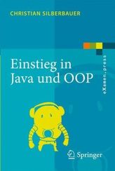 Introducere în Java și programare orientată pe obiecte