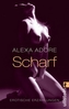 Scharf