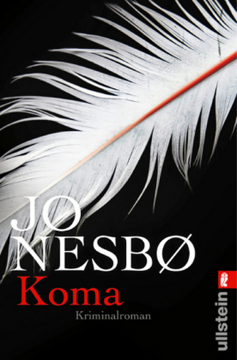 Comă
