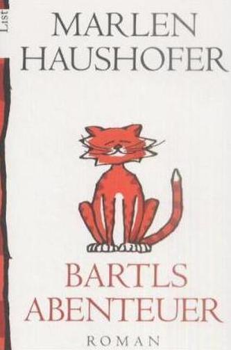 Bartls Abenteuer
