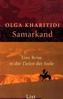 Samarkand