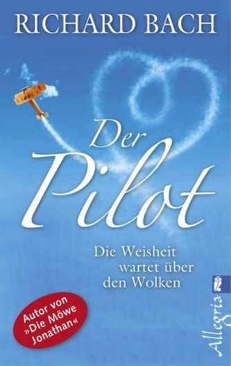 Pilotul