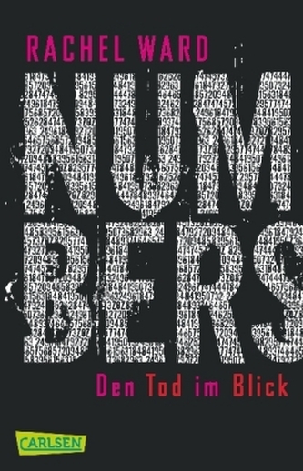 Numbers, Moartea în vizor