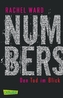 Numbers, Moartea în vizor