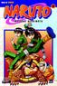 Naruto. Vol.10