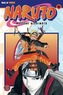 Naruto. vol.33