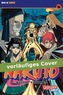 Naruto. vol.55