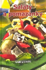 Salate și pateuri