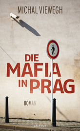Mafia din Praga