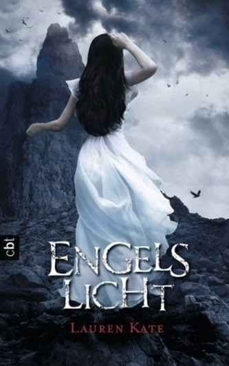 Engelslicht
