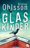 Glaskinder