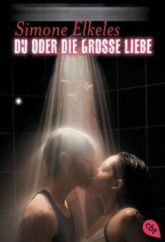Du oder die große Liebe