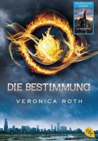 Destinul