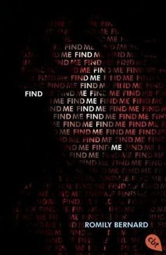 Find me