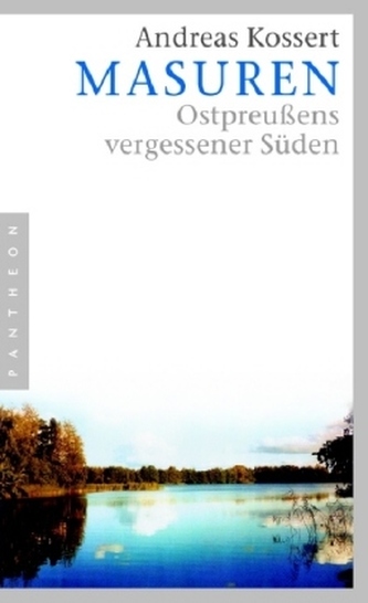 Masuria