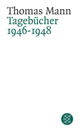 Jurnale 1946-1948