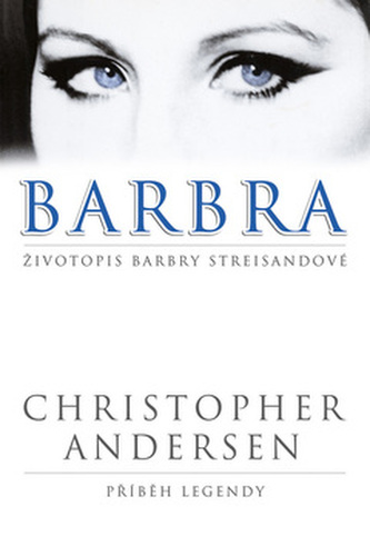 Barbra