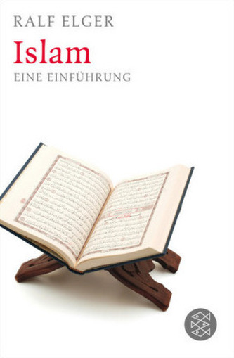 Islam