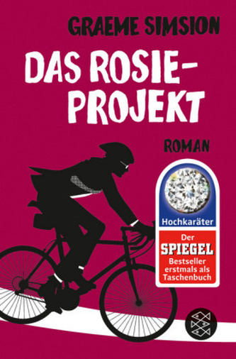 Proiectul Rosie