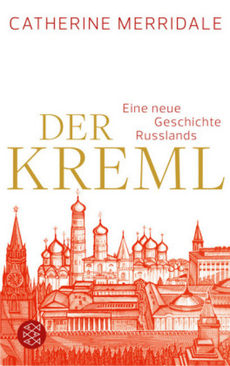 Kremlinul