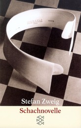 Novela de șah