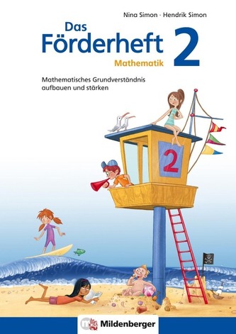 2. Klasse