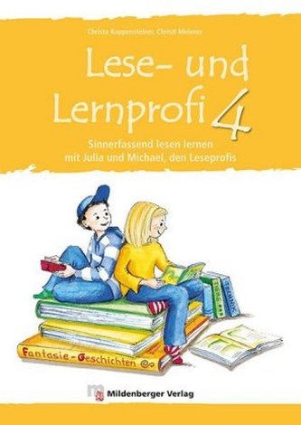 Caiet de lucru pentru elevi