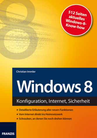 Windows 8