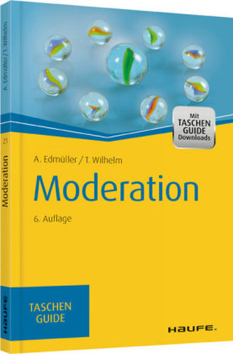 Moderare