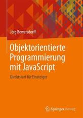 Programare orientată pe obiecte cu JavaScript