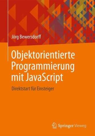 Programare orientată pe obiecte cu JavaScript
